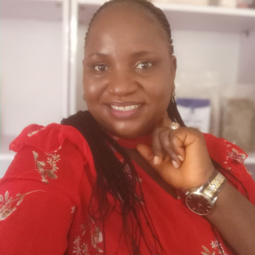 Oluyemi  A. profile photo
