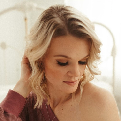 Gabby F. profile photo