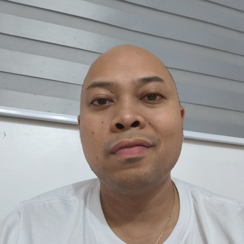 Marvin W. profile photo