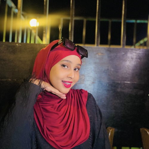 Sundus O.