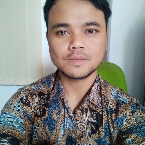 RIZQI A.