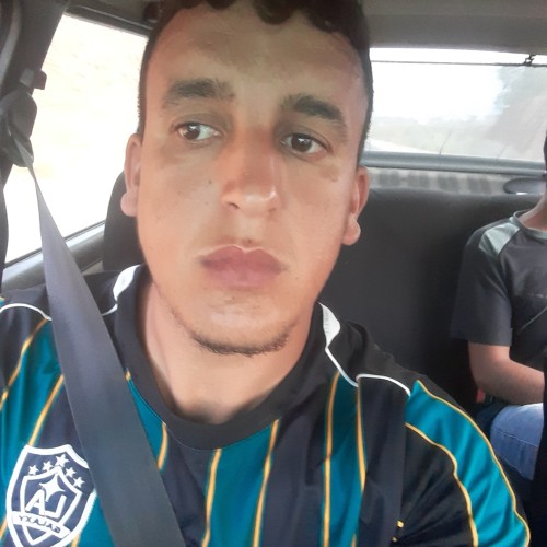 Boum Y. profile photo