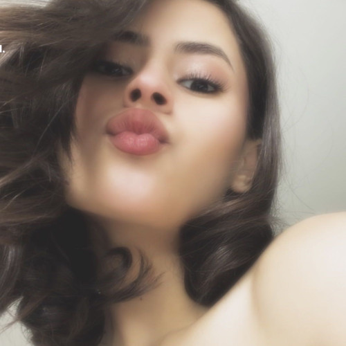 Yuniss h. profile photo