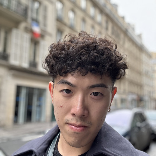 Jonathan H. profile photo