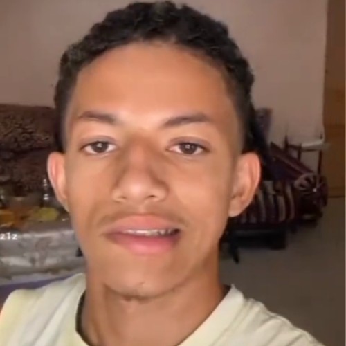 Abdelaziz B. profile photo