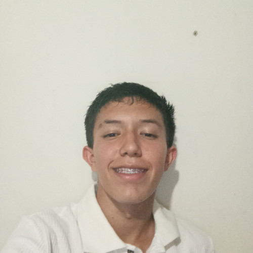 Daniel  V. profile photo