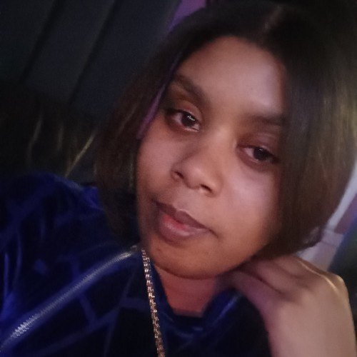 Erica W.