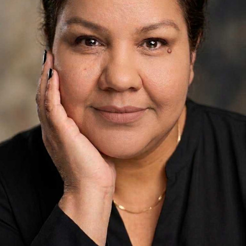 Amanda Z. profile photo
