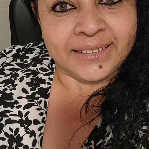 landie F. profile photo