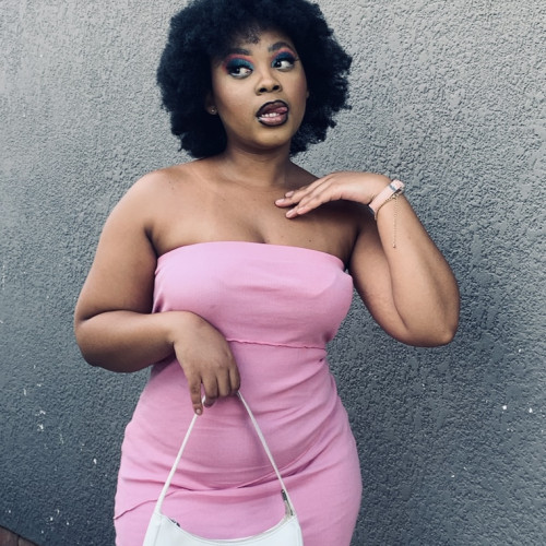 Mbalenhle Z. profile photo