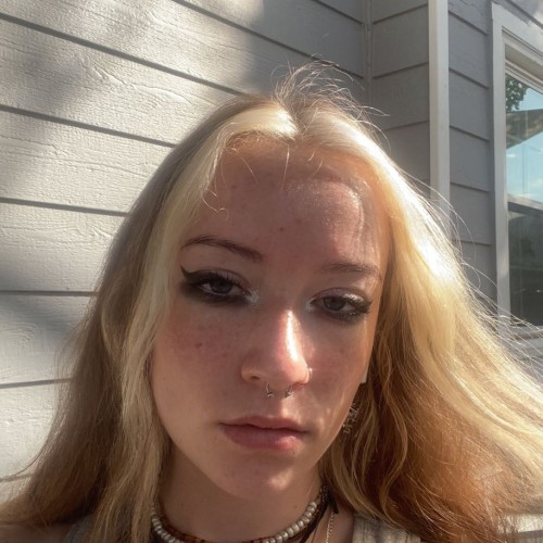 Lydia M. profile photo