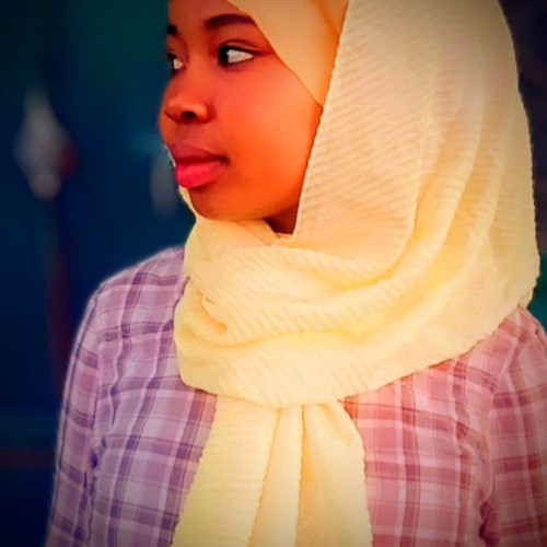 Sabina  W. profile photo