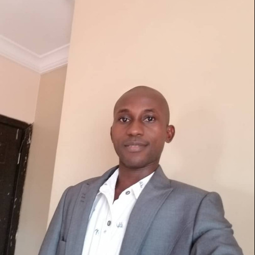 Oluwaseun L.
