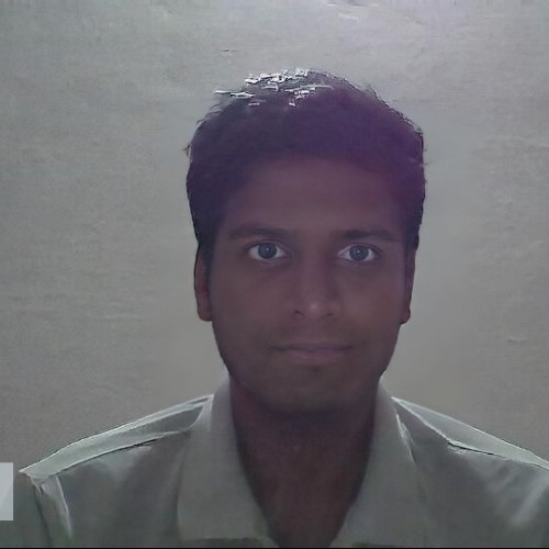Bharat A.