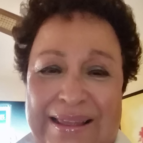 Myrna G. profile photo