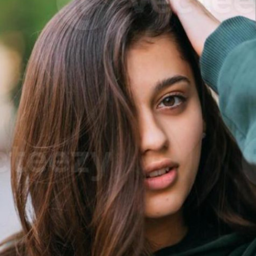 Red R. profile photo
