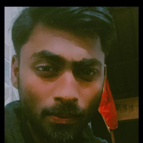 Adarsh G. profile photo