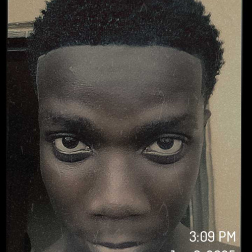 Yusuf A.