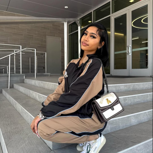 Alicia B. profile photo