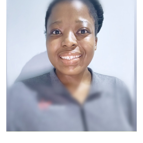 Ophelia M. profile photo