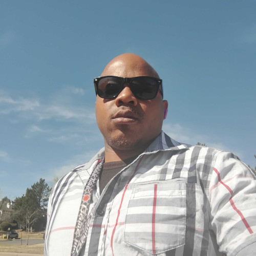 salnave G. profile photo