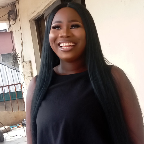  Queen Esther B. profile photo