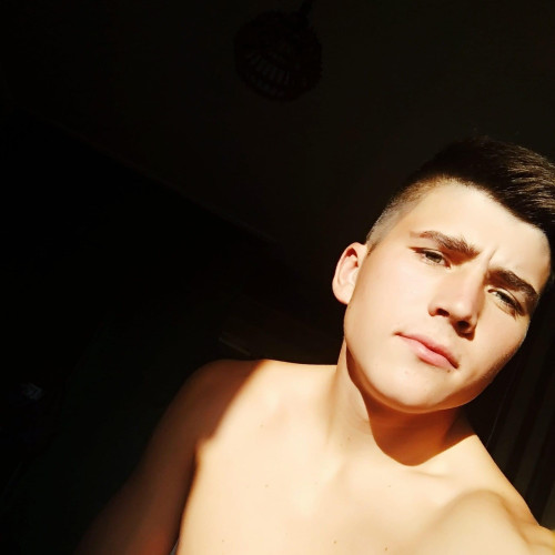 sergiyvip124 С.