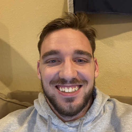 Edward B. profile photo