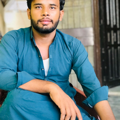 Wakeel  A. profile photo