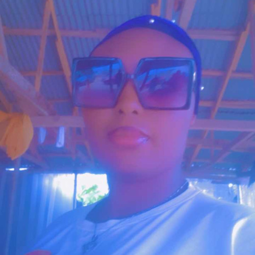 okpara s.