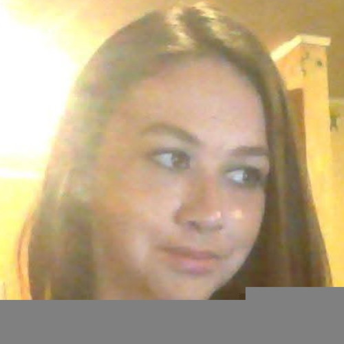 Elizabeth R. profile photo