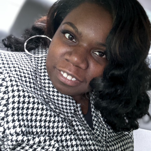 Kediah T. profile photo
