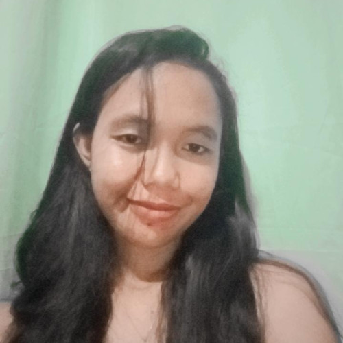 Jasmine  S. profile photo