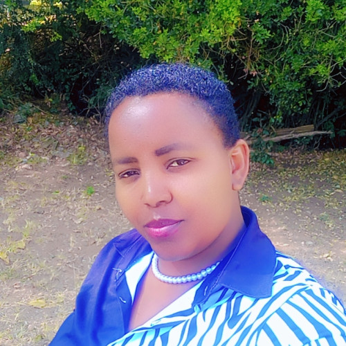 Elizabeth  M. profile photo