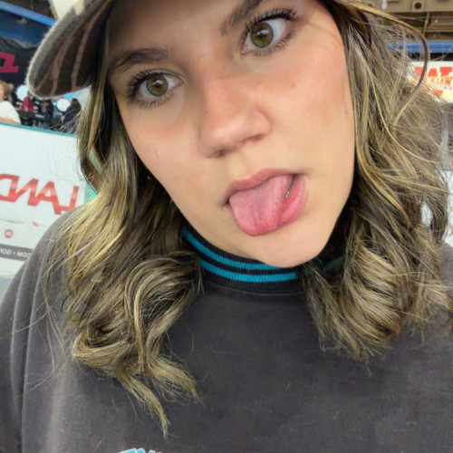 lexi m. profile photo