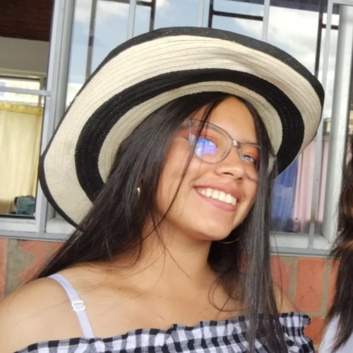 Dayana V. profile photo