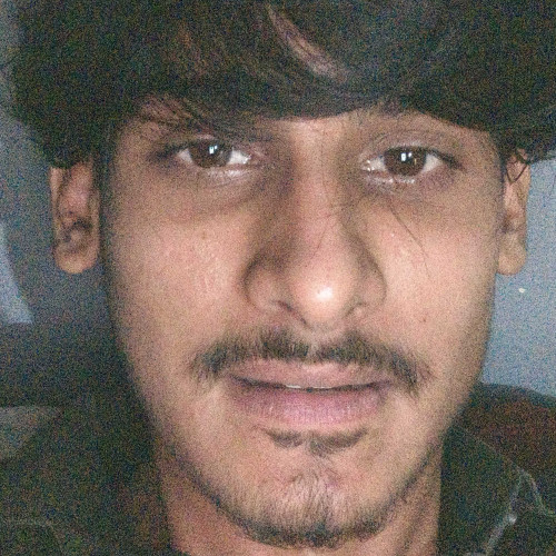 farhan a. profile photo