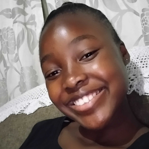 Mbalenhle S. profile photo