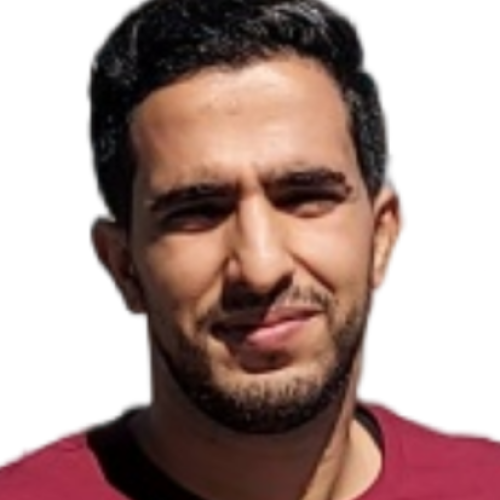 Ayoub A.