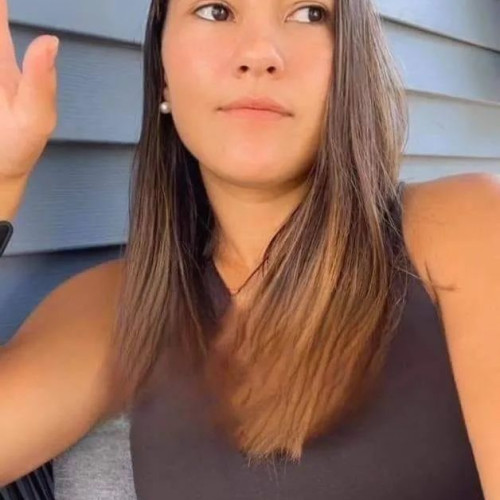 Mary  K. profile photo
