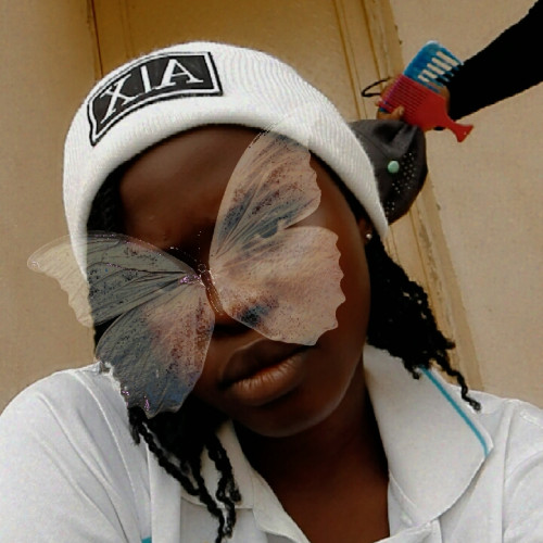 Zealot  P.