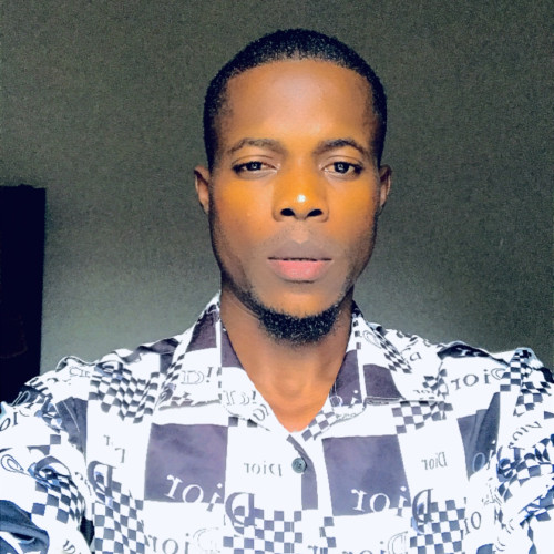idowu a. profile photo