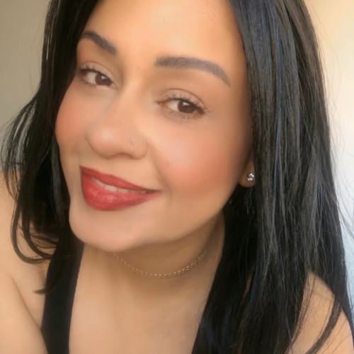 Lais A. profile photo