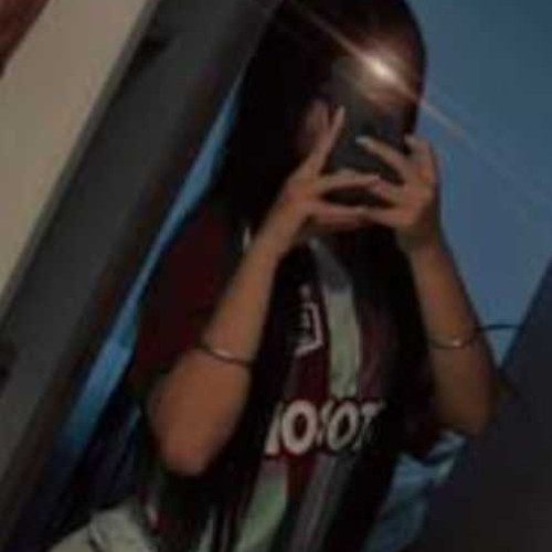 Azul R. profile photo