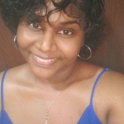 Latisha B.