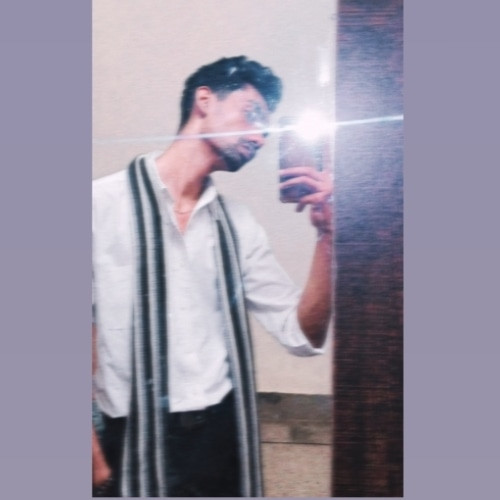 Daniel  N. profile photo