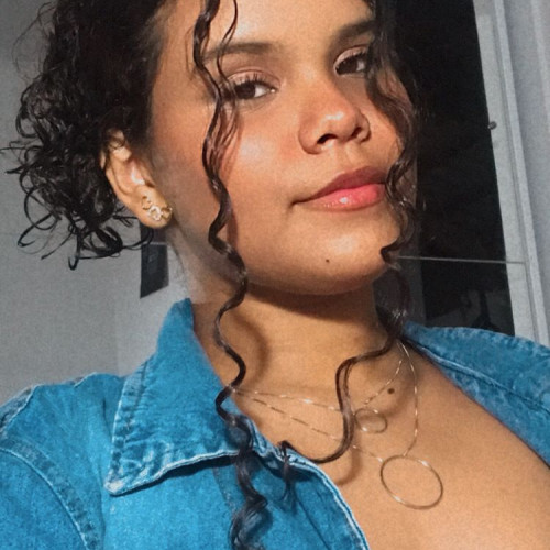 Anny K. profile photo