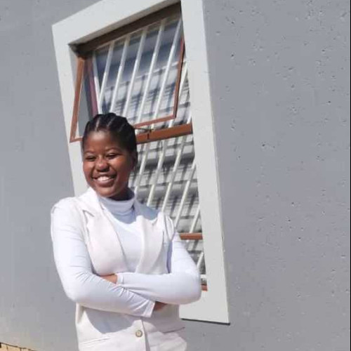 Nhlanhla D.