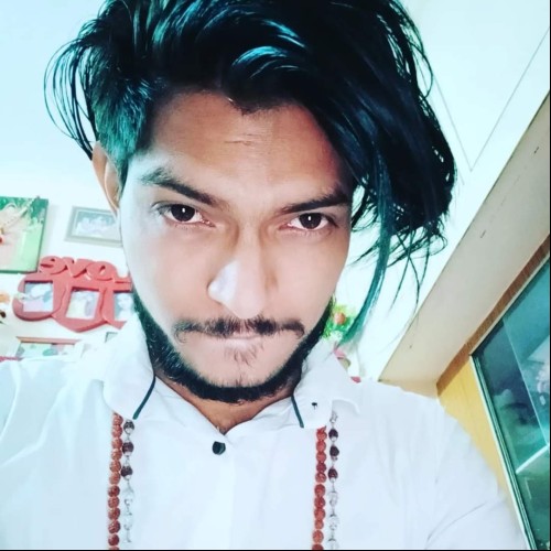 Anil V.