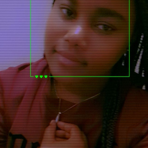Ashanti C. profile photo